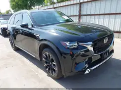 JM3KKEHA5R1155705 2024 MAZDA CX-90
