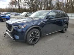 JM3KKEHA5R1159561 2024 MAZDA CX-90