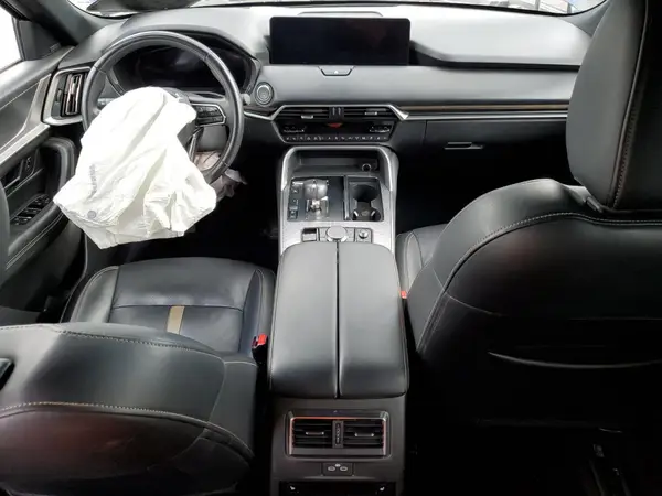 JM3KKEHA5R1159561 2024 MAZDA CX-90 - Image 8