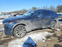 JM3KKEHA5R1160192 2024 MAZDA CX-90