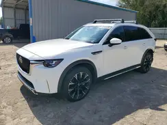 JM3KKEHA5R1160709 2024 MAZDA CX-90