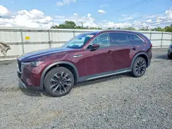 JM3KKEHA5R1187814 2024 MAZDA CX-90