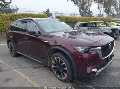 JM3KKEHA6R1102432 2024 MAZDA CX-90