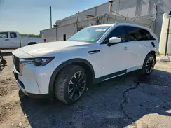 JM3KKEHA6R1116427 2024 MAZDA CX-90