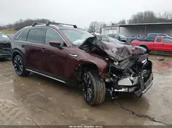 JM3KKEHA6R1123538 2024 MAZDA CX-90