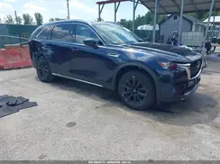 JM3KKEHA6R1134801 2024 MAZDA CX-90