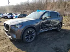 JM3KKEHA6R1140985 2024 MAZDA CX-90