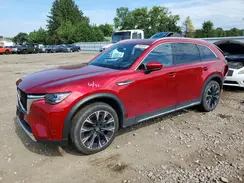 JM3KKEHA6R1141411 2024 MAZDA CX-90