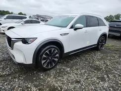 JM3KKEHA6R1155910 2024 MAZDA CX-90