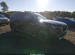 JM3KKEHA6R1187174 2024 MAZDA CX-90