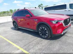 JM3KKEHA6S1256127 2025 MAZDA CX-90