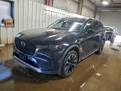 JM3KKEHA7R1103749 2024 MAZDA CX-90