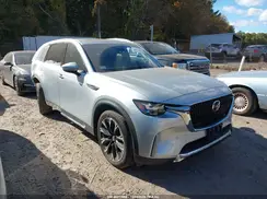 JM3KKEHA7R1121958 2024 MAZDA CX-90