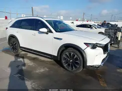 JM3KKEHA7R1123225 2024 MAZDA CX-90