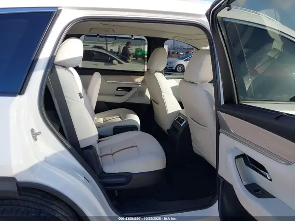 JM3KKEHA7R1123225 2024 MAZDA CX-90 - Image 8