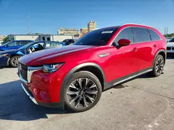 JM3KKEHA7R1127467 2024 MAZDA CX-90