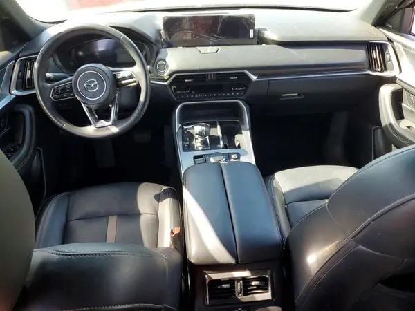 JM3KKEHA7R1134497 2024 MAZDA CX-90 - Image 8