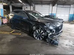 JM3KKEHA7R1141319 2024 MAZDA CX-90
