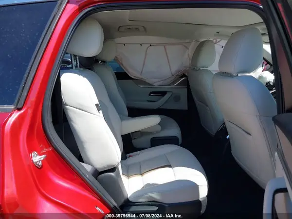JM3KKEHA7R1161361 2024 MAZDA CX-90 - Image 8