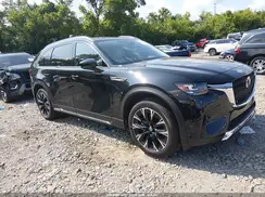 JM3KKEHA7S1247405 2025 MAZDA CX-90
