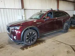 JM3KKEHA8R1101010 2024 MAZDA CX-90