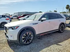 JM3KKEHA8R1126103 2024 MAZDA CX-90