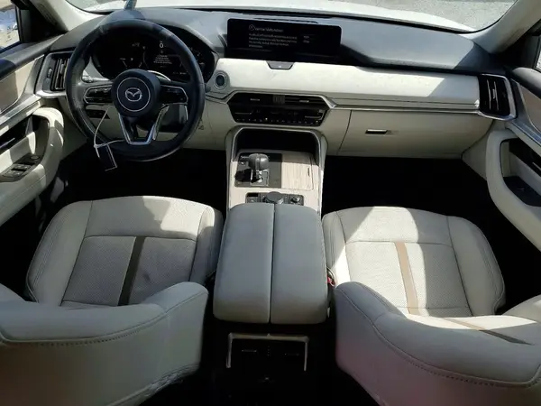 JM3KKEHA8R1126103 2024 MAZDA CX-90 - Image 8