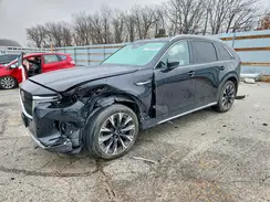 JM3KKEHA8R1127221 2024 MAZDA CX-90