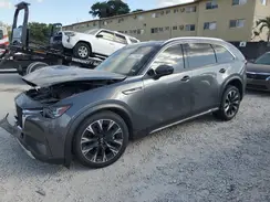 JM3KKEHA8R1128286 2024 MAZDA CX-90