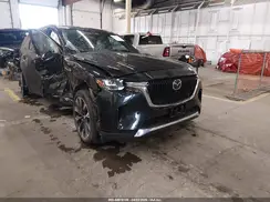 JM3KKEHA8R1128479 2024 MAZDA CX-90