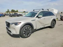 JM3KKEHA8R1136338 2024 MAZDA CX-90