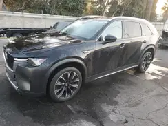 JM3KKEHA8R1139708 2024 MAZDA CX-90