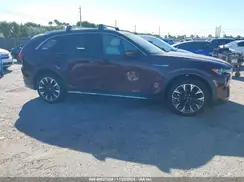 JM3KKEHA8R1139997 2024 MAZDA CX-90
