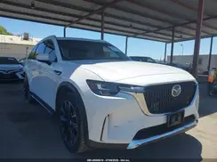 JM3KKEHA8R1144620 2024 MAZDA CX-90