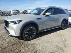 JM3KKEHA8R1154323 2024 MAZDA CX-90