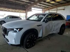 JM3KKEHA8R1158680 2024 MAZDA CX-90