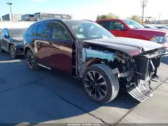 JM3KKEHA8R1159554 2024 MAZDA CX-90