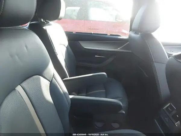 JM3KKEHA8R1159554 2024 MAZDA CX-90 - Image 8