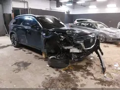 JM3KKEHA8R1160493 2024 MAZDA CX-90