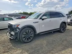 JM3KKEHA8R1181974 2024 MAZDA CX-90