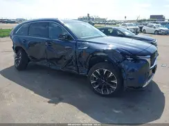 JM3KKEHA8S1207768 2025 MAZDA CX-90