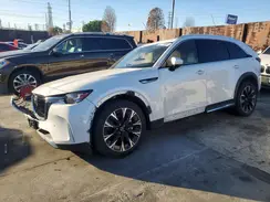 JM3KKEHA9R1102022 2024 MAZDA CX-90