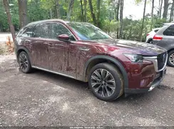 JM3KKEHA9R1103297 2024 MAZDA CX-90