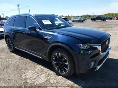 JM3KKEHA9R1116552 2024 MAZDA CX-90