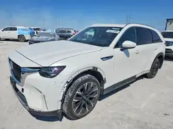 JM3KKEHA9R1119032 2024 MAZDA CX-90