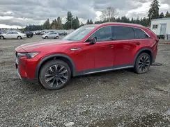 JM3KKEHA9R1120472 2024 MAZDA CX-90