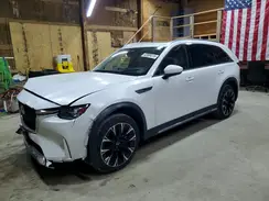 JM3KKEHA9R1120715 2024 MAZDA CX-90