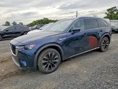 JM3KKEHA9R1120813 2024 MAZDA CX-90