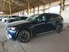 JM3KKEHA9R1136610 2024 MAZDA CX-90