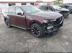 JM3KKEHA9R1138440 2024 MAZDA CX-90